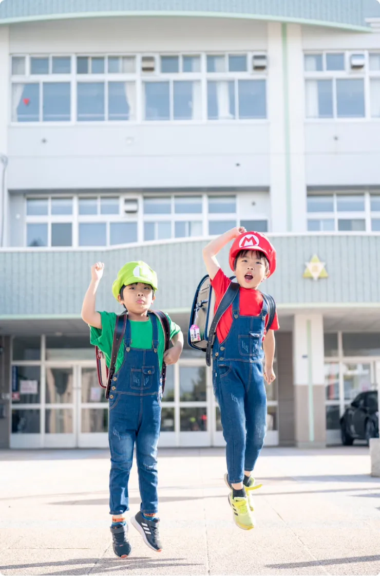 写真：国兼光矢